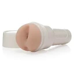 Мастурбатор Fleshlight Girls Lana Rhoades Karma - мініатюра 4