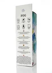 Вібратор Boss Series Fog, тілесний Boss Series 44-00008 103578 - мініатюра 6