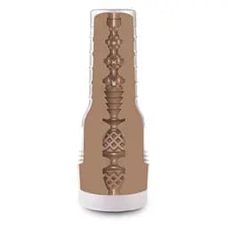 Мастурбатор Fleshlight Girls Kazumi - мініатюра 5
