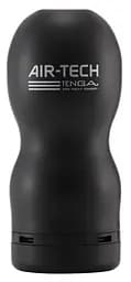 Мастурбатор Tenga Air-Tech Strong білий - мініатюра 2
