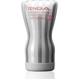 Мастурбатор Tenga Soft Case Cup
