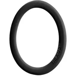 Ерекційне кільце Nexus Enduro 3.2 см чорний