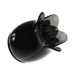 Вібронасадка Pretty Love Power Head Secret Garden Wand Massager Attachment PRETTY LOVE BI-300005 103681 - мініатюра 2