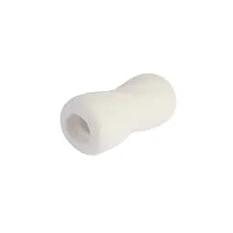Мастурбатор Chisa Blow Cox Pleasure Pocket білий - мініатюра 3