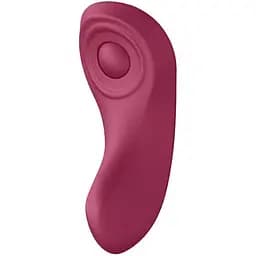 Набор секс-игрушек Satisfyer Partner Box 1 2 шт. мульти