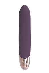 Вібромасажер Dream toys Royal Fantasies Asteria Dream toys DT21667 90618 - мініатюра 3