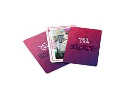 Настільна гра Sunset Games Гра для пари Екстремали (Extremes) (69009) - мініатюра 3