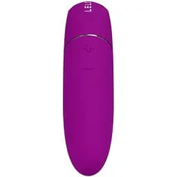 Віброкуля Lelo Mia 3 Deep Rose - мініатюра 4