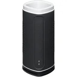 Смарт-мастурбатор с подогревом Lovense Calor