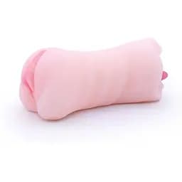 Двухсторонний мастурбатор Men Powerup Eroticism