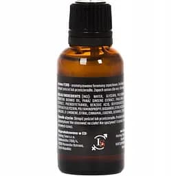 Феромони для пари LoveStim Aroma Fero 30 мл - мініатюра 2