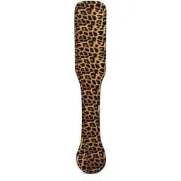 Набір BDSM-аксесуарів Panthra Gato 8-piece set - мініатюра 9