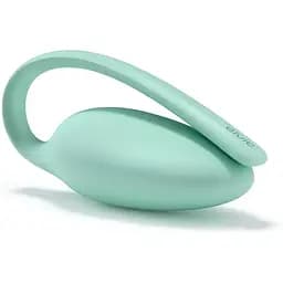 Тренажер Кегеля Elvie Exercise Tracker