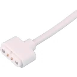 Кабель для зарядки Magic Motion charging cables Candy Dante Dante II Rise