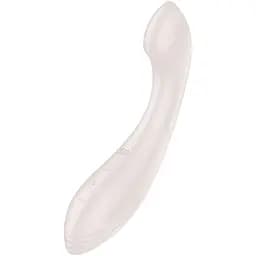 Вибратор Satisfyer G-Force Beige