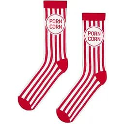 Шкарпетки Porn Corn (35-39)