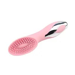 Вакуумний стимулятор Clitoral Arouser Chisa CN-530667936 98483 - мініатюра 6
