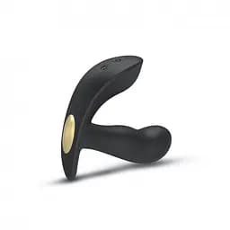 Універсальний вібратор Dorcel TWIST DELIGHT Dorcel SO5080 92143 - мініатюра 4