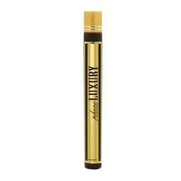 Парфуми з феромонами жіночі Phero Luxury 15 ml - мініатюра 3