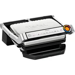 Электрогриль Tefal OptiGrill+ GC718D10 [111489]