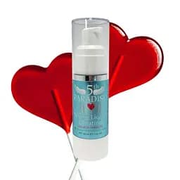 Збуджуючий гель з ефектом вібрації 5th Paradise Strong Liquid Vibration Lollipop, 30 мл 5th Paradise 810-00101 103717 - мініатюра 4