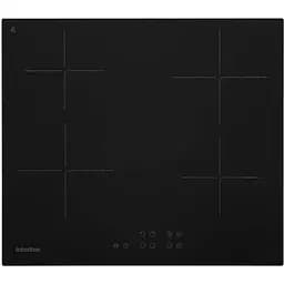 Варочная поверхность электрическая Interline HHV 365 SPT BA