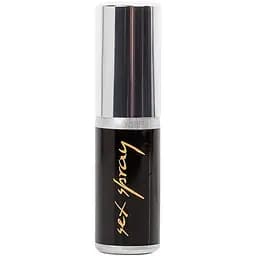 Чоловічий спрей з феромонами Ruf Sex Spray, 15 ml - мініатюра 3