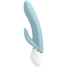 Подарунковий набір секс-іграшок Satisfyer Marvelous Four  - мініатюра 5