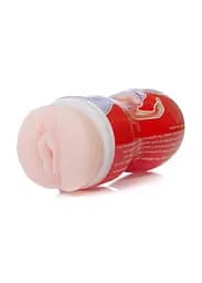 Мастурбатор Manga Masturbator Cup