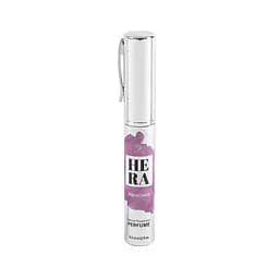 Чуттєвий жіночий парфум HERA - NATURAL PHEROMONES 10 ML Secret play 37-3730 102437