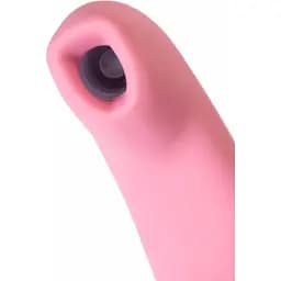 Подарунковий набір секс-іграшок Satisfyer Marvelous Four (SO6733) [95347] - мініатюра 15