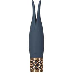 Клиторальный вибратор Pillow Talk Secrets - Playful - Clitoral Vibrator