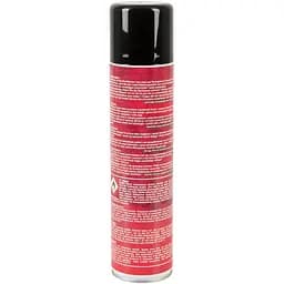 Спрей для догляду за латексом LateX Glanz-Spray 400 мл - мініатюра 2