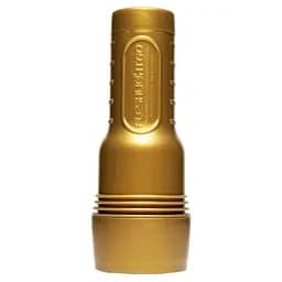 Мастурбатор Fleshlight GO STU - мініатюра 2