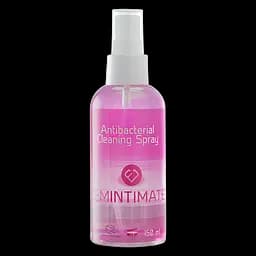 Антибактеріальний засіб - Femintimate Cleaning Spray,150 мл Femintimate FM62001 89229 - мініатюра 2