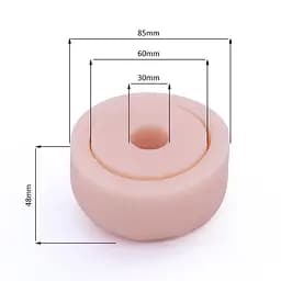 Насадка на помпу LifeLike Pump Sleeve 02 Boss Series 60-00050 100016 - мініатюра 5