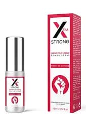 Спрей збудливий для чоловіків Xtra Strong 15ml