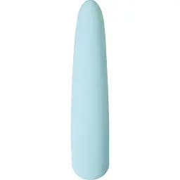Подарунковий набір секс-іграшок Satisfyer Marvelous Four (SO6733) [95347] - мініатюра 5