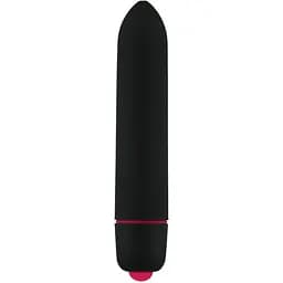 Віброкуля Adrien Lastic UniVibe