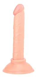 Фалоімітатор G-Girl Style 5 NMC 42-05207560000 99945 - мініатюра 2