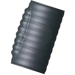 Вибронасадка на член Dorcel Deepvibe для стимуляции точки G