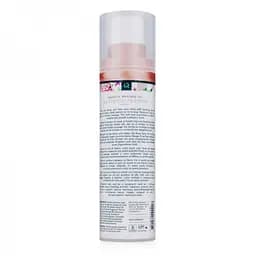 Масажна олія Exotiq Massage Oil Soothing Jasmine 100 мл - мініатюра 4