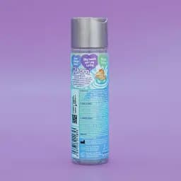 Чистячий засіб Unihorn Toy Cleaner 100 мл - мініатюра 5