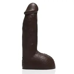 Фалоімітатор Fleshjack Boys Max Konnor Dildo