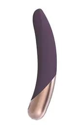 Вібромасажер Dream toys Royal Fantasies Asteria Dream toys DT21667 90618 - мініатюра 4