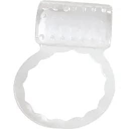 Эрекционное кольцо Love To Love Pocket Vibe