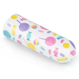 Вібростимулятор Rechargeable Lollipop Massager LOVETOYS 66-LV230214 98804 - мініатюра 5