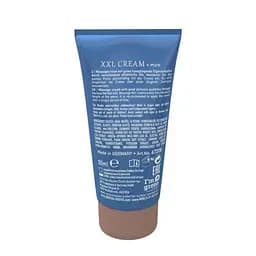 Крем для збільшення пеніса Hot Shiatsu XXL Cream 50 мл - мініатюра 3