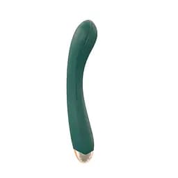 Вібратор G-точки G Spot Vibrator - мініатюра 3