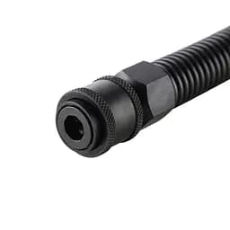 Пружинний адаптер Hismith Spring Connector для секс-машин з системою KlicLok - мініатюра 5